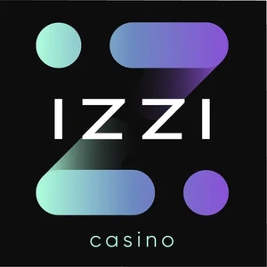 Izzi